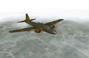 Mshi  Ki-67-I , 1944.jpg